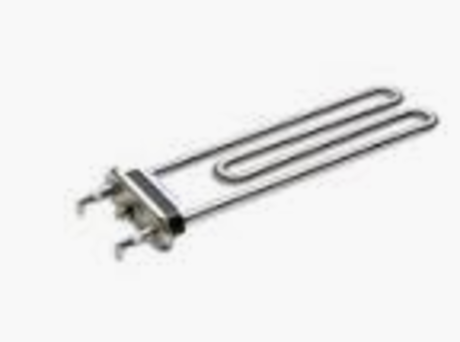 GRIJAČ ZA PERILICU RUBLJA GORENJE 1700W 246168 