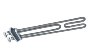 GRELCI-7/GRELEC-PS-307928
