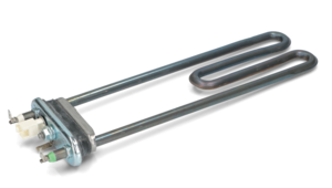 GRELCI-7/GRELEC-PS-BEKO--2863403000