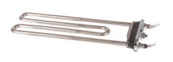 GRELCI-7/GRELEC-PS-BSH-12024621_1