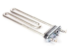 GRELCI-7/GRELEC-PS-BSH-12029196