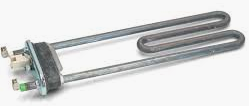 GRELCI-7/GRELEC-PS-CY-1850W-KRATEK