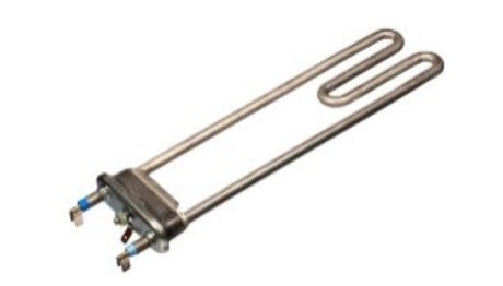 GRIJAČA PS CY 1950W L27CM 