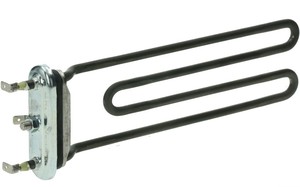 GRELCI-7/GRELEC-PS-GO-2000-W-216