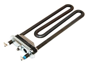 GRELCI-7/GRELEC-PS-GO-2000W-Z-LUKNJO-INOX-KAD