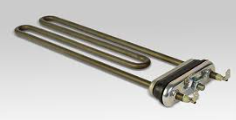 GRELCI-7/GRELEC-PS-GO-2400-W--ITL