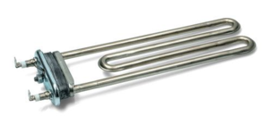 GRELCI-7/TUDI-481010645279-GRELEC-481010574149