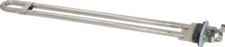 CANDY DISHWASHER HEATER 41006831 