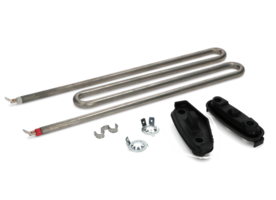GRELCI-8/GRELNO-TELO-MIELE-2100W-06260483