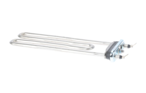 GRELCI-9/GRELEC-BSH-12037827