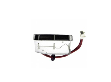 GRELEC SUŠILNEGA STROJA ELECTROLUX AEG ZANUSSI  1251158265