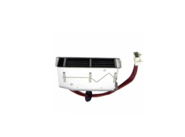 GRELCI-9/GRELEC-ELECTROLUX_2