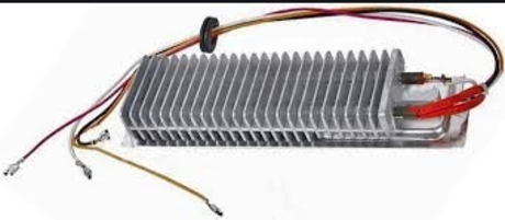 GRELEC SUŠILNEGA STROJA ELECTROLUX 1506024825