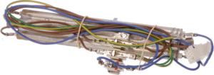 GRELCI-9/GRELEC-Z-TERMOSTATI-BSH-00647100_1