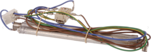 GRELCI-9/GRELEC-Z-TERMOSTATI-BSH-00647100