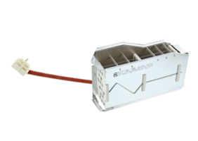 GRELCI-9/GRELEC230V-1400-600W-ELECTROLU