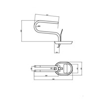 GRELEC-1/GRELEC-BOJERJA-10L-30L-ARISTON_1
