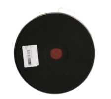 GRELNE-PLOSCE-3/108660-2