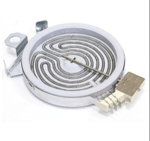 GRELNE-PLOSCE-3/GRELNA-PLOSCA-MALA-145MM-WH