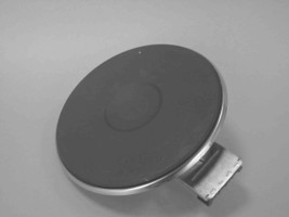 GRELNE-PLOSCE-3/PLOSCA-GRELNA-2202000W