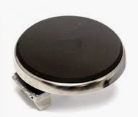 GRELNE-PLOSCE-3/PLOSCA-GRELNA-80450W