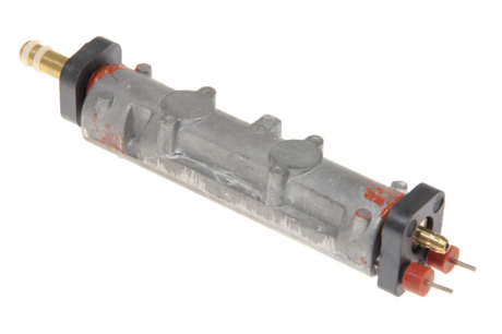 DELONGHI COFFEE MACHINE HEATER AT5176005600 