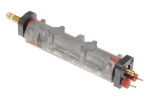 GRELNI-ELEMENTI-1/DEL-DELONGHI-DAT5176005600