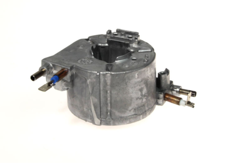 DELONGHI COFFEE MACHINE HEATER 553214291 