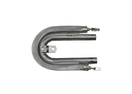 HEATER DL 7313273679 
