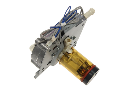 GRELEC KAVNEGA APARATA DELONGHI  5513227881