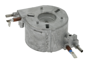 GRELNI-ELEMENTI-1/GRELEC-ESAM-DL-5513214291
