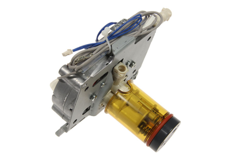DELONGHI COFFEE MACHINE HEATER 7332196800 