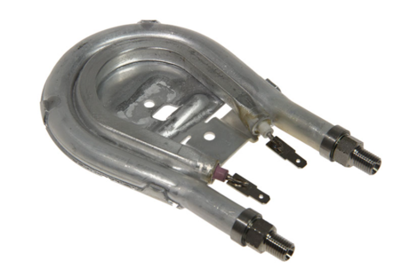 DELONGHI COFFEE MACHINE HEATER 5513227931 