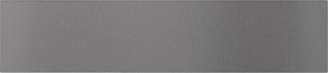 GRELNI-PREDAL-3/ESW7010GRGR-MIELE-PREDAL-GRELNI