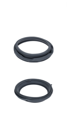BEKO 2466300300 WASHING MACHINE RUBBER 