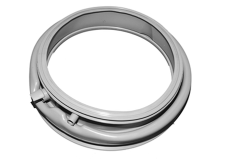 MIELE GUMICA ZA VRATA PERILICE SUĐA 5738065 