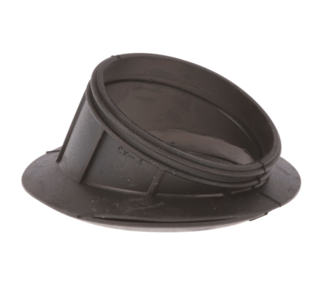 BOSCH WASHING MACHINE RUBBER 00172286 