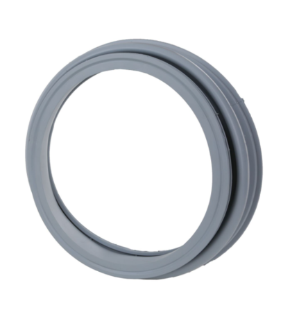 BOSCH WASHING MACHINE DOOR RUBBER 00660837 
