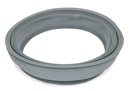 BELLOW SEAL GO 249240 