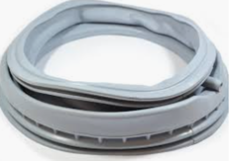 BELLOW SEAL PS-03 GO N.T 581576 