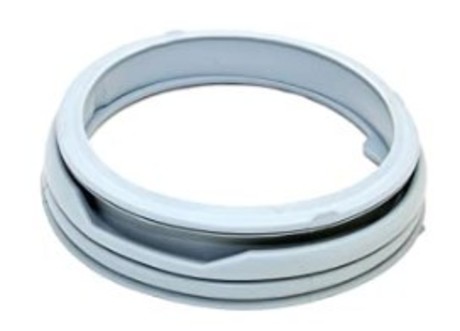 BELLOW SEAL PS GO N.T. 581577 