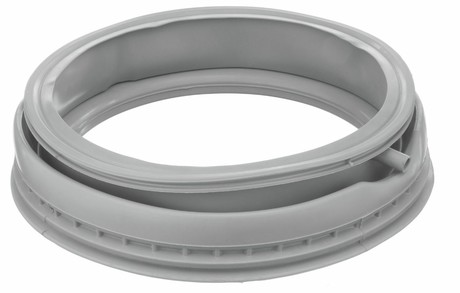 BOSCH GUMICA ZA VRATA PERILICE 00361127 