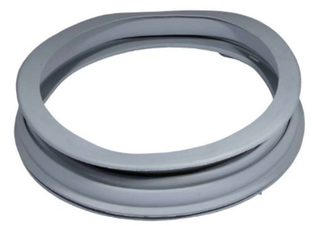 BELL FOR FL5085 PS WH/ ST. 481246668775 