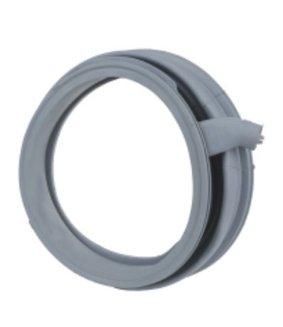 BOSCH WASHING MACHINE DOOR RUBBER 00772658 