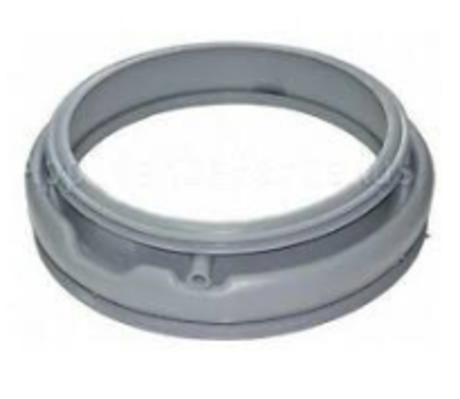 GASKET - MEH PS MIELE 06579421 