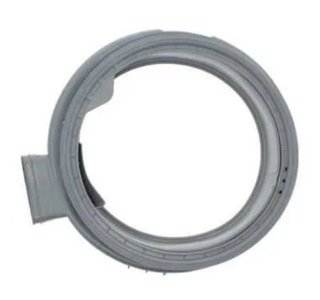GUMA VRAT PRALNEGA STROJA WHIRLPOOL C00303522