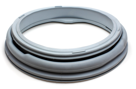 BELLOW - TUCON DISHWASHER DOOR SEAL 42020405 