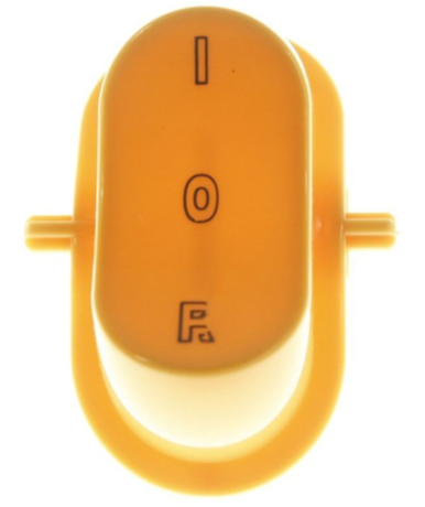 STIKALO ROBOTA ZA MLETJE MESA BOSCH  00757242
