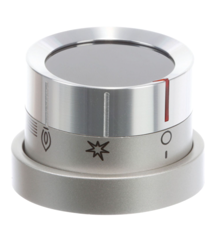 BOSCH OVEN BUTTON 00636624 