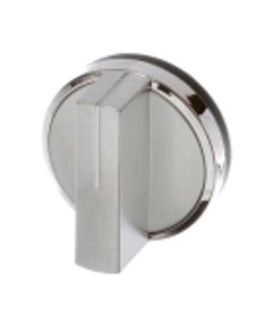 BOSCH OVEN BUTTON 10000463 
